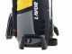LAVOR LVR5 145 - Idropulitrice a freddo semiprofessionale - Portata 450l/h - Pressione145 bar
