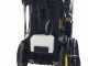 LAVOR LVR5 145 - Idropulitrice a freddo semiprofessionale - Portata 450l/h - Pressione145 bar
