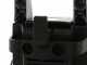 LAVOR GIANT 20 PRO - Idropulitrice a freddo - 100 bar - 400 l/h