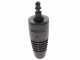 LAVOR GIANT 20 PRO - Idropulitrice a freddo - 100 bar - 400 l/h