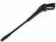 LAVOR GIANT 20 PRO - Idropulitrice a freddo - 140 bar - 400 l/h