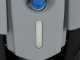 LAVOR GIANT 20 PRO - Idropulitrice a freddo - 100 bar - 400 l/h