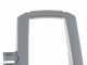 LAVOR GIANT 20 PRO - Idropulitrice a freddo - 100 bar - 400 l/h
