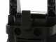LAVOR GIANT 20 PRO - Idropulitrice a freddo - 100 bar - 400 l/h