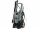 LAVOR GIANT 20 PRO - Idropulitrice a freddo - 100 bar - 400 l/h