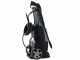 LAVOR GIANT 20 PRO - Idropulitrice a freddo - 100 bar - 400 l/h