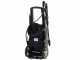 LAVOR GIANT 20 PRO - Idropulitrice a freddo - 100 bar - 400 l/h