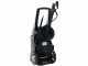 LAVOR GIANT 20 PRO - Idropulitrice a freddo - 100 bar - 400 l/h