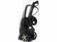 LAVOR GIANT 20 PRO - Idropulitrice a freddo - 100 bar - 400 l/h