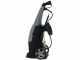 LAVOR GIANT 20 PRO - Idropulitrice a freddo - 100 bar - 400 l/h