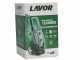 LAVOR GIANT 20 PRO - Idropulitrice a freddo - 100 bar - 400 l/h