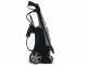 LAVOR GIANT 20 PRO - Idropulitrice a freddo - 100 bar - 400 l/h