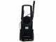 LAVOR GIANT 20 PRO - Idropulitrice a freddo - 100 bar - 400 l/h