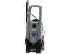 LAVOR GIANT 20 PRO - Idropulitrice a freddo - 100 bar - 400 l/h