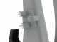 LAVOR GIANT 20 PRO - Idropulitrice a freddo - 100 bar - 400 l/h