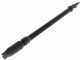 LAVOR GIANT 20 PRO - Idropulitrice a freddo - 100 bar - 400 l/h
