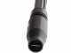 LAVOR GIANT 20 PRO - Idropulitrice a freddo - 100 bar - 400 l/h
