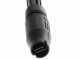LAVOR GIANT 20 PRO - Idropulitrice a freddo - 100 bar - 400 l/h