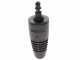LAVOR GIANT 20 PRO - Idropulitrice a freddo - 100 bar - 400 l/h