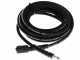 LAVOR GIANT 20 PRO - Idropulitrice a freddo - 100 bar - 400 l/h