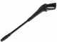 LAVOR GIANT 20 PRO - Idropulitrice a freddo - 140 bar - 400 l/h