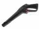 LAVOR GIANT 20 PRO - Idropulitrice a freddo - 140 bar - 400 l/h