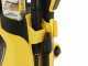 Karcher K4 Premium Power Control Home - Idropulitrice con lavasuperfici T5 - 430 lt/h -130 bar