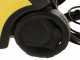 Karcher K4 Premium Power Control Home - Idropulitrice con lavasuperfici T5 - 430 lt/h -130 bar