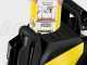 Karcher K4 Premium Power Control Home - Idropulitrice con lavasuperfici T5 - 430 lt/h -130 bar