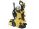 Karcher K4 Premium Power Control Home - Idropulitrice con lavasuperfici T5 - 430 lt/h -130 bar