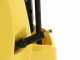 Karcher K4 Premium Power Control Home - Idropulitrice con lavasuperfici T5 - 430 lt/h -130 bar