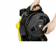 Karcher K4 Premium Power Control Home - Idropulitrice con lavasuperfici T5 - 430 lt/h - pressione130 bar