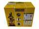 Karcher K4 Premium Power Control Home - Idropulitrice con lavasuperfici T5 - 430 lt/h - pressione130 bar