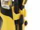 Karcher K4 Premium Power Control Home - Idropulitrice ad acqua fredda con lavasuperfici T5 -130ba