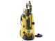 Karcher K4 Premium Power Control Home - Idropulitrice ad acqua fredda con lavasuperfici T5 -130ba