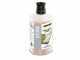 Karcher K4 Premium Power Control Home - Idropulitrice ad acqua fredda con lavasuperfici T5 -130ba