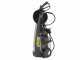 Comet KLS 1600 Gold Extra - Idropulitrice semiprofessionale a freddo - 450 lt/h - 150 bar