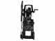Comet KLS 1600 Gold Extra - Idropulitrice semiprofessionale a freddo - 450 lt/h - 150 bar