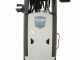 Comet KLS 1600 Gold Extra - Idropulitrice semiprofessionale a freddo - 450 lt/h - 150 bar