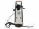 Comet KLS 1600 Gold Extra - Idropulitrice semiprofessionale a freddo - 450 lt/h - 150 bar