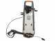 Comet KLS 1600 Gold Extra - Idropulitrice semiprofessionale a freddo - 450 lt/h - 150 bar