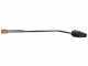 Comet KLS 1600 Gold Extra - Idropulitrice semiprofessionale a freddo - 450 lt/h - 150 bar