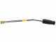 Comet KLS 1600 Gold Extra - Idropulitrice semiprofessionale a freddo - 450 lt/h - 150 bar