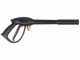 Comet KLS 1600 Gold Extra - Idropulitrice semiprofessionale a freddo - 450 lt/h - 150 bar