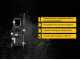 DEWALT DXPW002ME - Idropulitrice semiprofessionale a freddo - 150 bar - 450 l/h