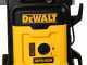 DEWALT DXPW002ME - Idropulitrice semiprofessionale a freddo - 150 bar - 450 l/h