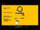 DEWALT DXPW002ME - Idropulitrice semiprofessionale a freddo - 450 l/h - 150 bar