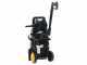 DEWALT DXPW002ME - Idropulitrice semiprofessionale a freddo - 450 l/h - 150 bar