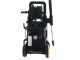 DEWALT DXPW002ME - Idropulitrice semiprofessionale ad acqua fredda - 450 l/h - 150 bar