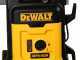 DEWALT DXPW002ME - Idropulitrice ad acqua fredda semiprofessionale - 450 l/h - 150 bar
